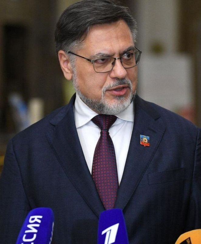 ����� � ������������ ��������� ���������� �����������������, ����������� ��������� ����������� ��� ��� ����������� ������� �� ������-������������ ����������� ����������� ������������� ��������, ������� �������� � ������������� ����� ��� �� �������