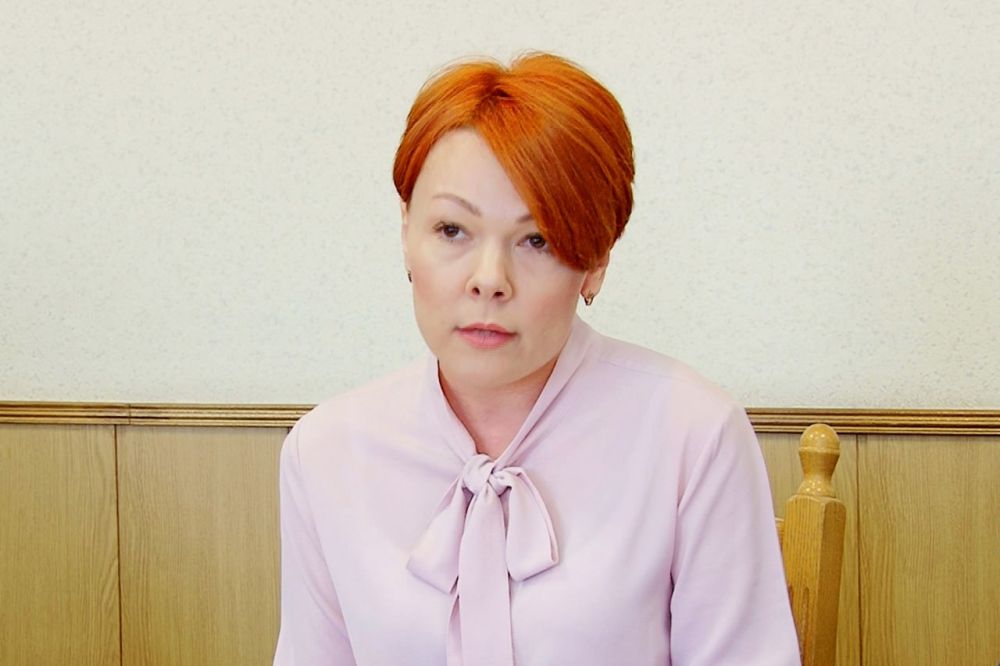 ������ �������: ����� ����� ������� ������ ����� � ���������� ������������ ����������� ���������, �� ������� �������� ��...