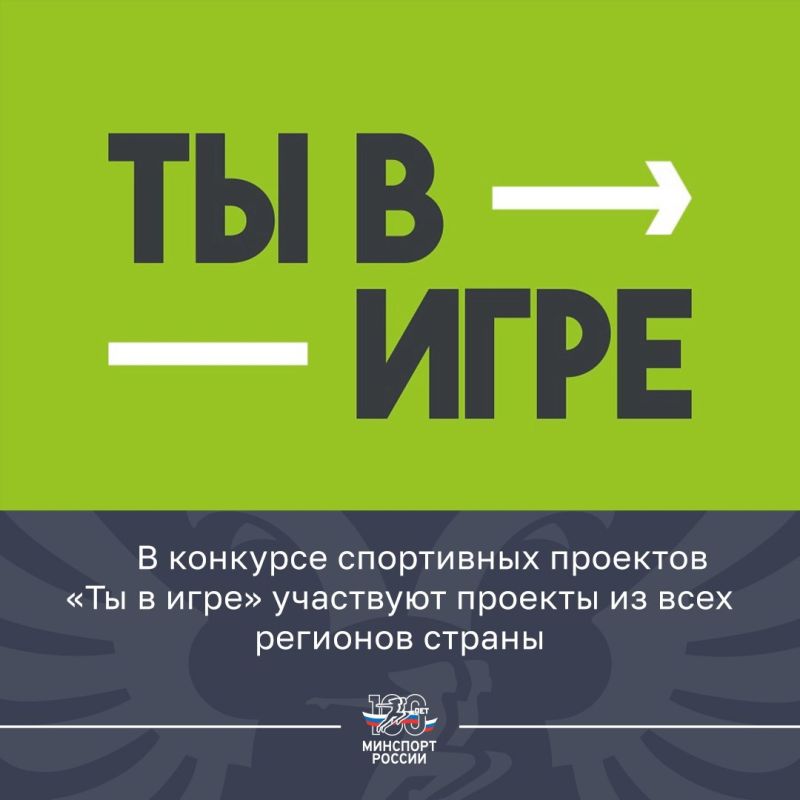 ������������ ������ ���������� ��������� (VK)