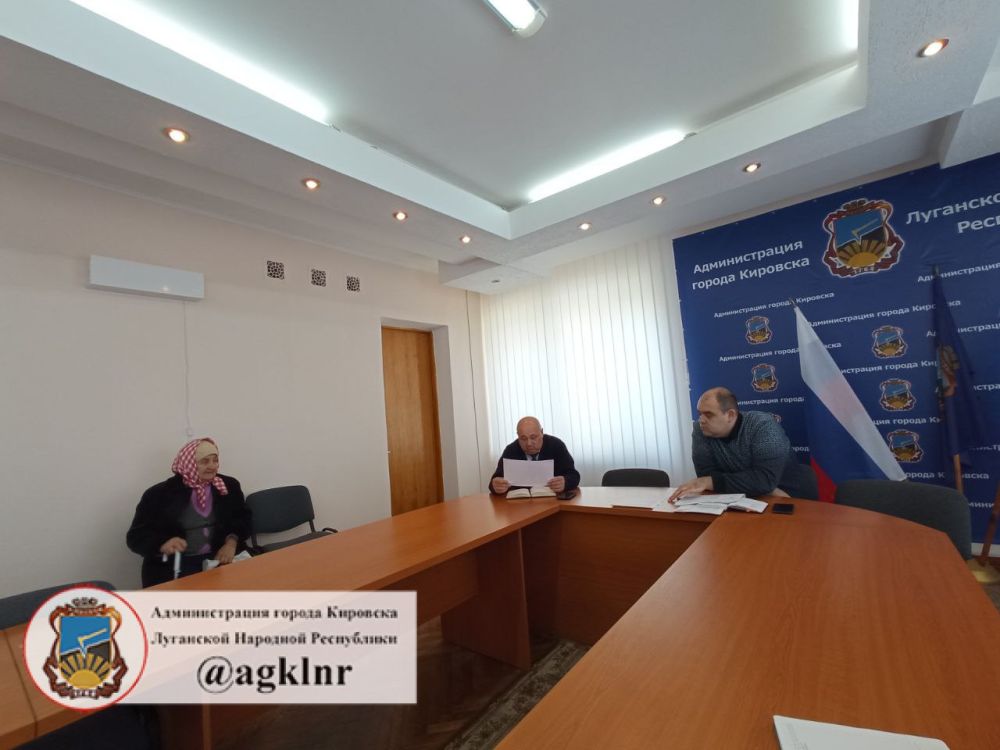 � ������ ������� ������ ��������� ����� �������, ������� ������ ������ ����������� ����� ������������� ������ �������� ��� ������� ������ ��������� � ������������ ����� ������������� ������ �������� ����������� ����������