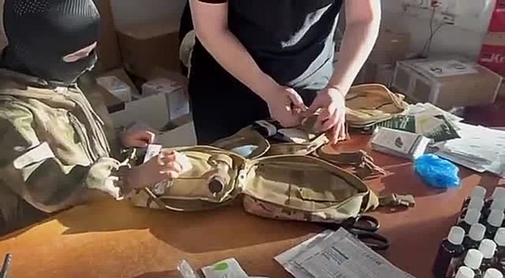 ���� ��������: �������� �����!. ������� ������! �� � ���� ������� ���! �������� ��������� ���������! ������, �� 10, � 11 ����! �������� ���� ������� � ������ ������ �� ��� ����!