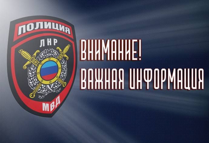���������� �� �������� �������� ��� �� ��� �������� � ��������� ������������ �������� ��� ���, ����������� �� ���������� ���������� ��������� ��� ��������������� ���������, ��������������� ��������