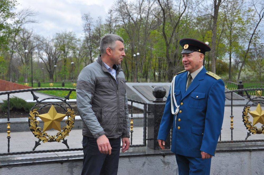 ������ �������: � ����������� ��������� ������������ ��������� ��������-����� ����� � ����� ����������� �������, ����������� 78 ��������� ������ � ������� ������������� �����