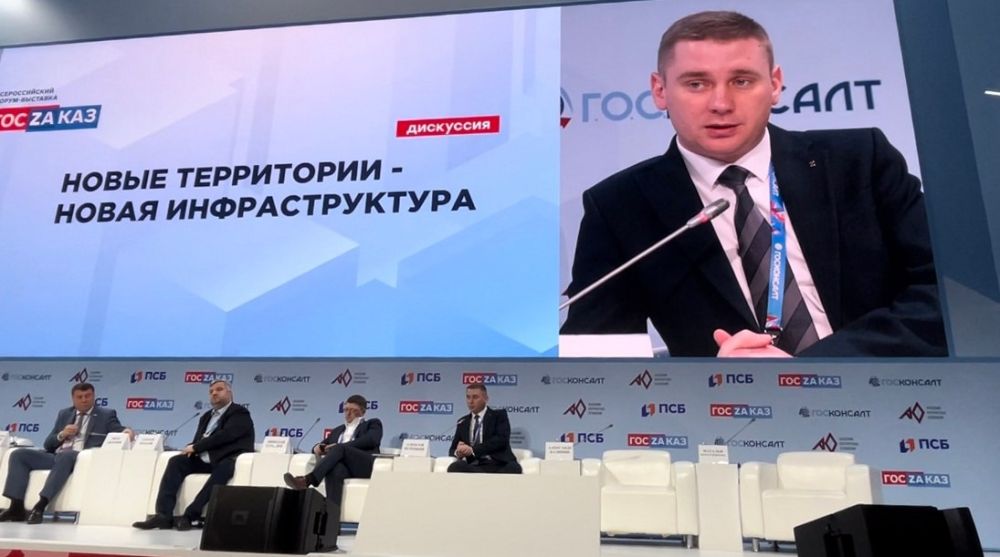 ������� �������� ������ ������� � XVIII ������������� ������-�������� ��������ǻ