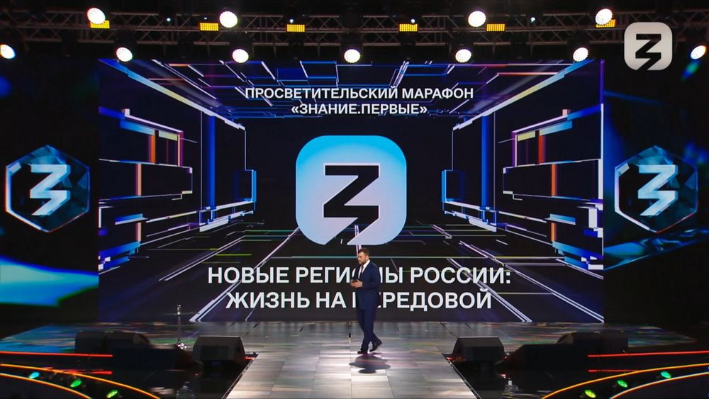 ����� ������� ��������� � ����� ���������� �� ��������� �� ���������������� �������� �������. ������