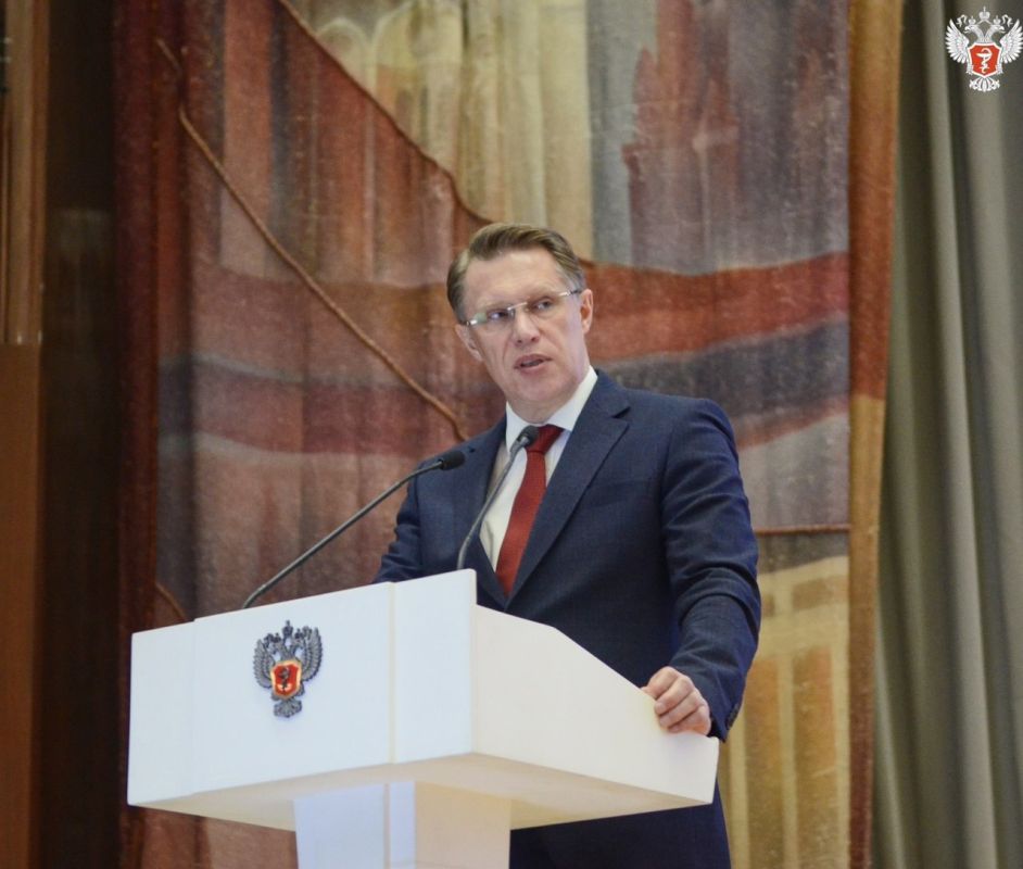 �������� ������ (VK). ������ ������� ��������� �� �������� � ������ � ��������-����������� � �����������������