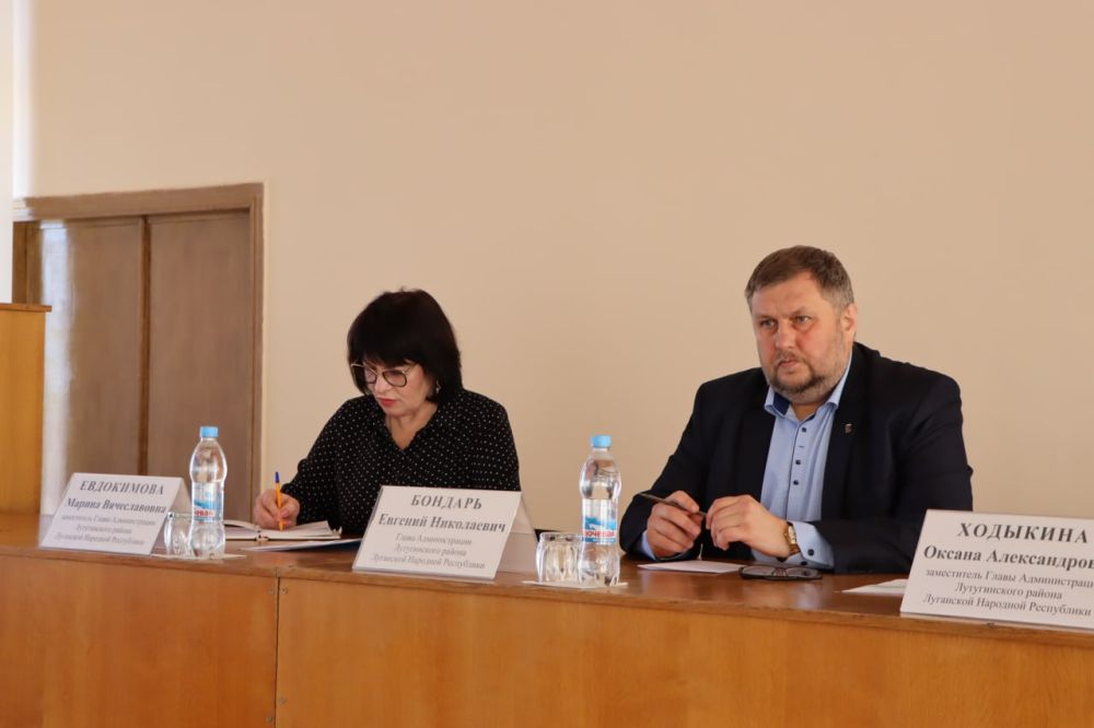 ������� �������: ����� ���������� ��������� � �������������� ����������� ������������� �������������, ���������������, ����������, ����������� ������