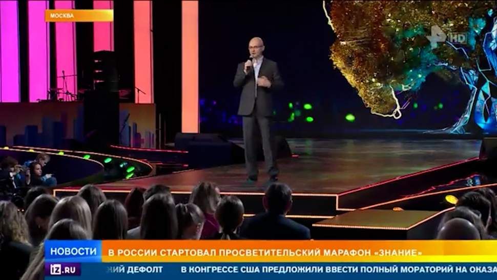 � ������ ��������� ���������� ���������������� ������� �������.������