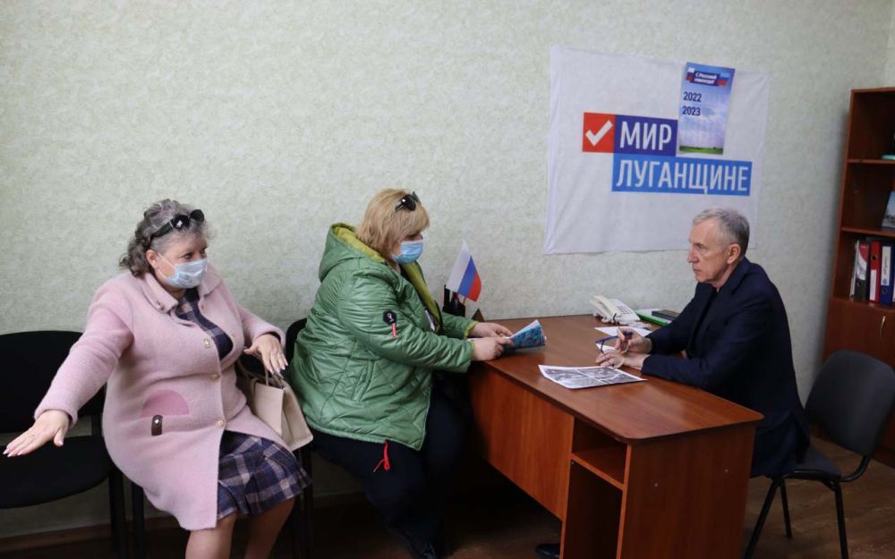 ����� ������������� ��������� ������ ����� �������