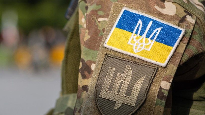 ������� ������, ��� ������ ��� � ���� ������������ �� ������ ��������� 4 ������