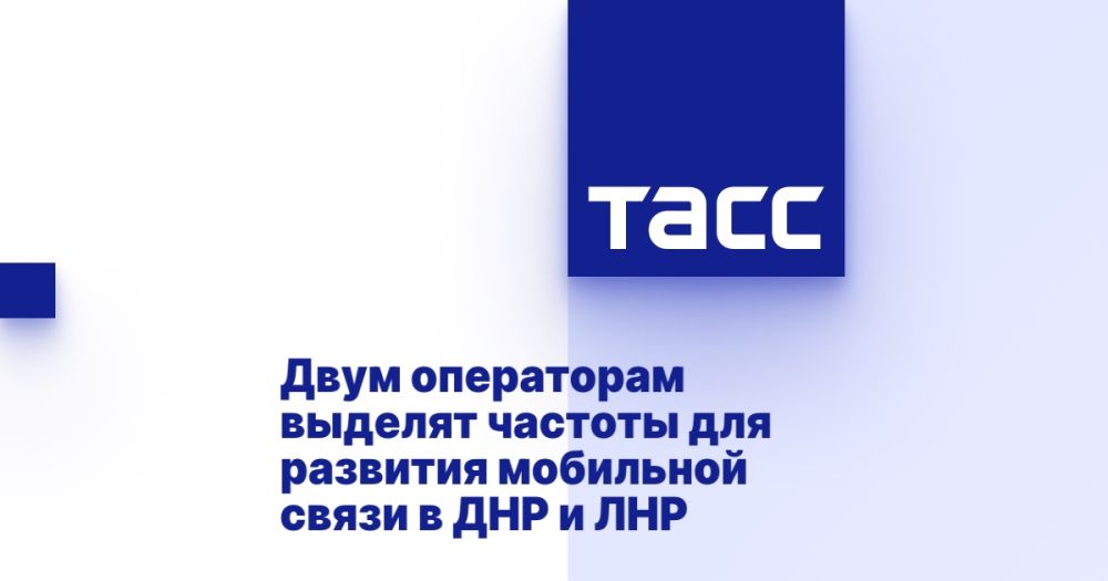 ���� ���������� ������� ������� ��� �������� ��������� ����� � ��� � ���