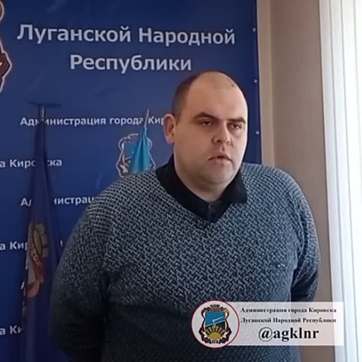 � ������������� ������ �������� �� ����� ������� ���������� ���������� ������� ���������� ���� �������� � �������� � ����� �����������