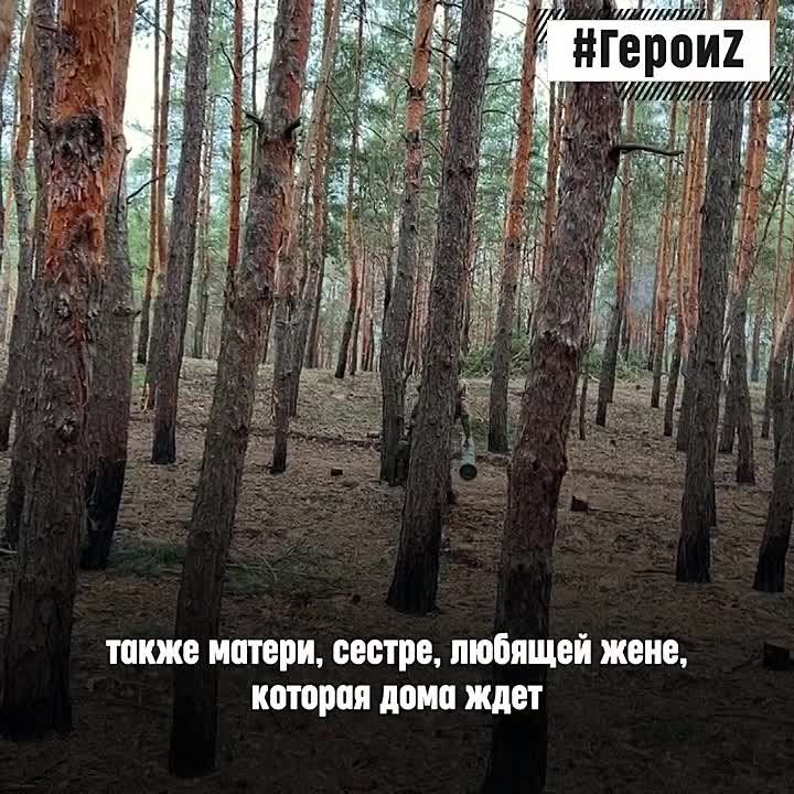 ����������� ��������� ������ ��������������� ������� �������������� ������� � �������� �������� ��������� � ���, ��� ��� � ������� ������ ����� �������