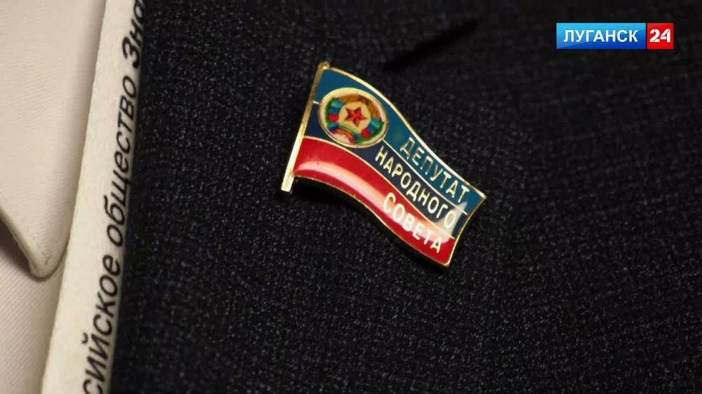 ������ ��������� � �������� ����� �������� ������ ����������� ���������� �����, ����� ����������� ����������� ���� � �������...