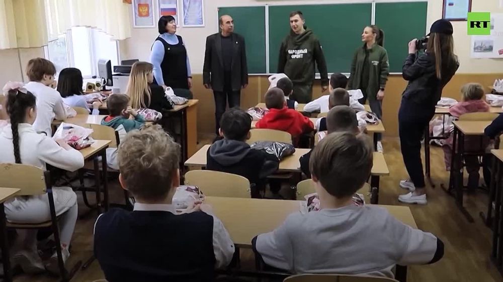 ������ ������� ���������� � �������� � ����������� ������������ � �� ������ ���������, �� � ������ � ����� �� ���