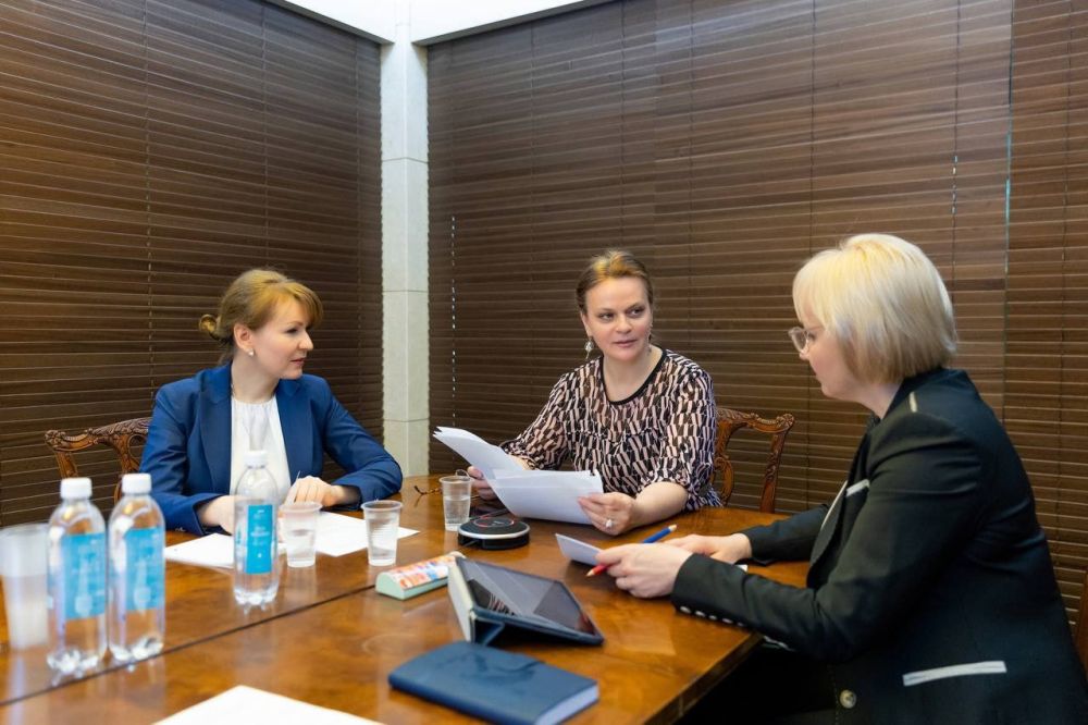 24 ������ 2023 ���� ������������ ����� ���������� ��������� ���� �������� ������� ������� � ������-������������ �����������...