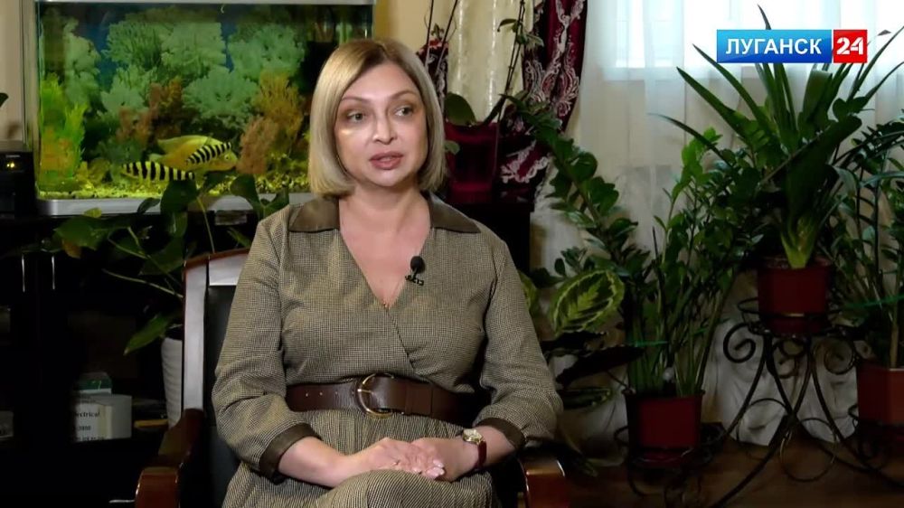 ������� ��������������� ��� ������� ������� � ����� ��������� ����������� ��������� ���������� � ������ ����� ����������� ��������� ������� ������� � ����������