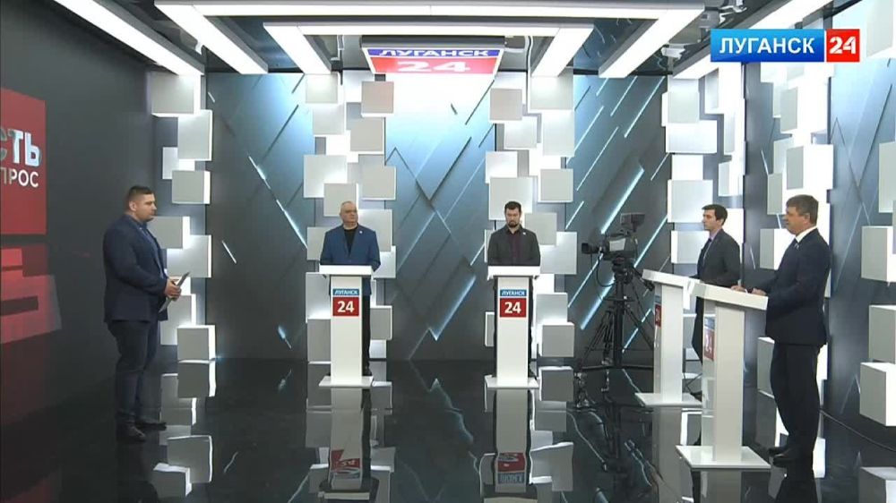 ������� ��������� ������ ��� ����� ����� � ����� ��������� ����� V����� �� ���������� �������� 24� ��������� � ���, ��� ������ ����� �������� ����� ������ �������������