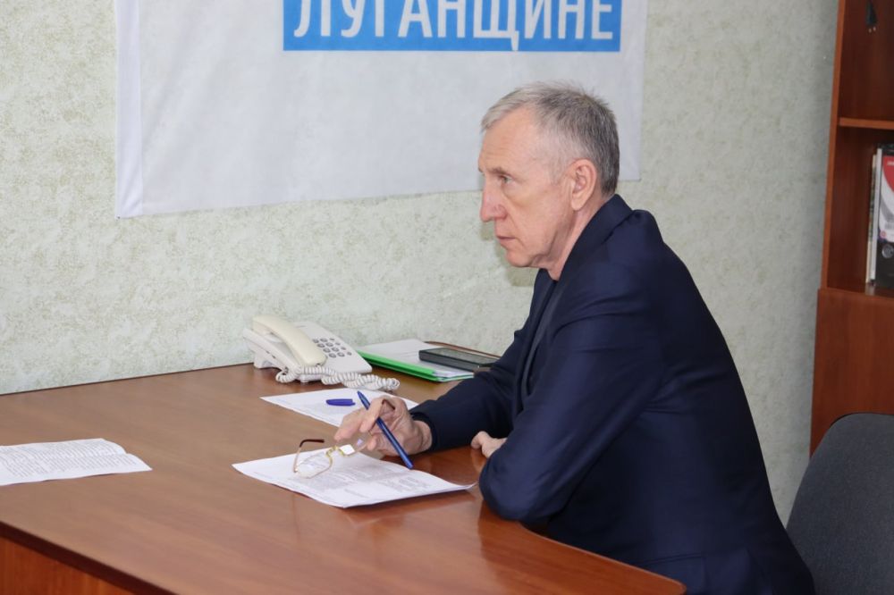 ������ ��������: ������ ����� �������. �������� ������ �������� ����� �������-������������� ���������