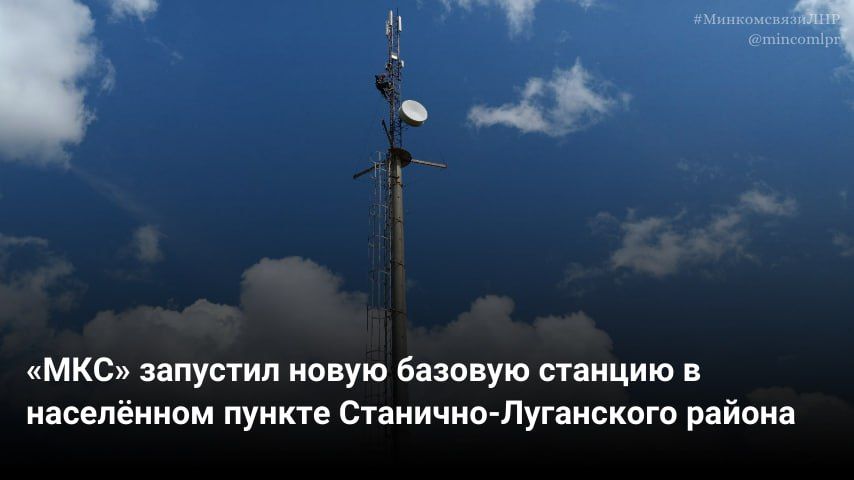 ��������� �������� ���ѻ �������� ����� ������� ������� � ��������� ������ ��������-���������� ������