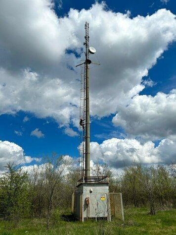 ��������������� ��������� �������� "��������� ���������������� �������" (���) �������� ����� ������� ������� � ��������-��������� ������