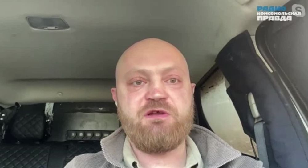 "��� �����-�� ���������, �������� ��� ��������" � ������� ��������� ��� � �������� ���������� ��� ���������������� ���