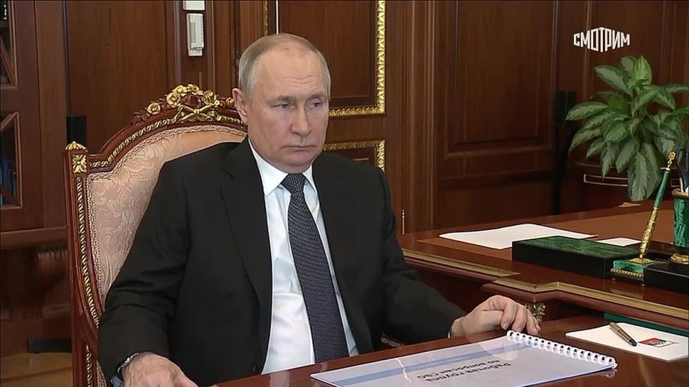 ����� �������: ��������� �� �������� ����� ��������� ����������� ��������� ��������� ������ ������� �������, ����� ������� ������ �� �������� ����������� ������� �������� ������ ������� ������ ������ �������� ��� ��������� ����� ������ ������������