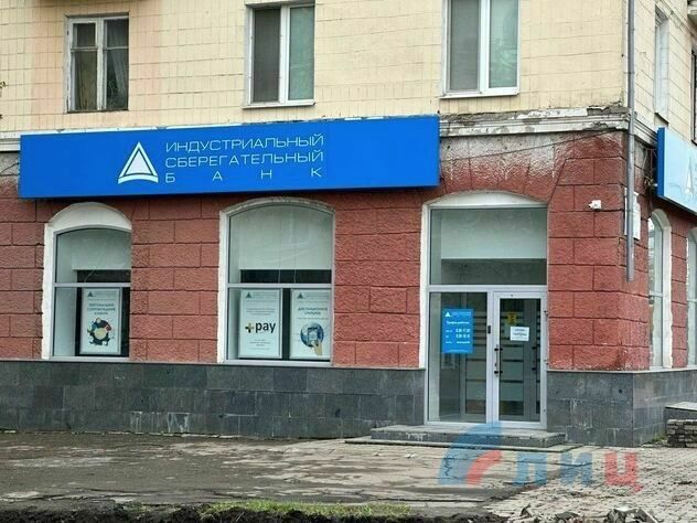 ����� �������: ��������� ��������������� ��������������� ����� ��������� � ������� ����������