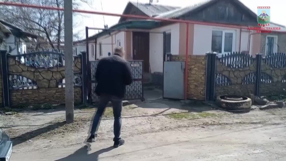 Евгений Морозов: Получить паспорт гражданина Российской Федерации теперь могут и подопечные Брянковского комплексного центра социального обслуживания населения