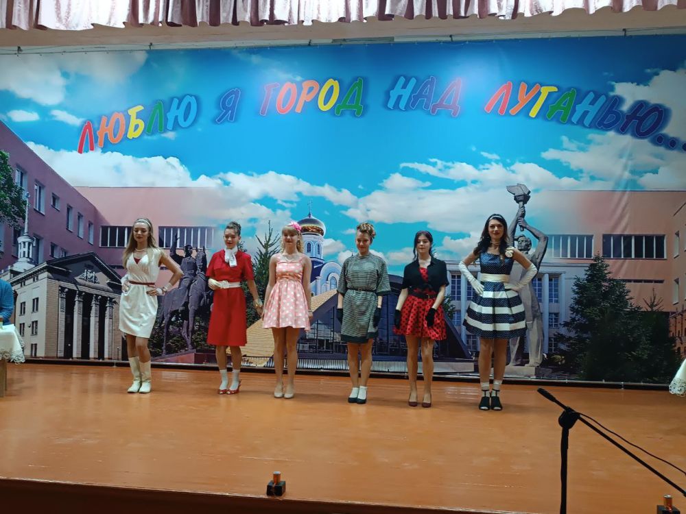 ������-���������� ������ ��������������� � ������������ ������ � �������� �60