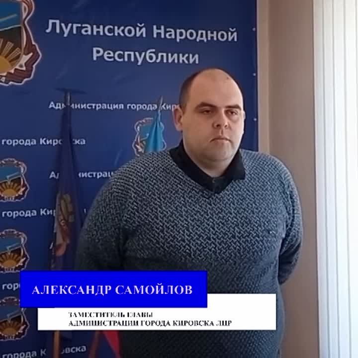 � ���� ������ �������, ������� ���������� ������ ����������� � ������������� ������ �������� ���, �������� ��� �������� ������ � ������� ������ ������ � ������������ �����