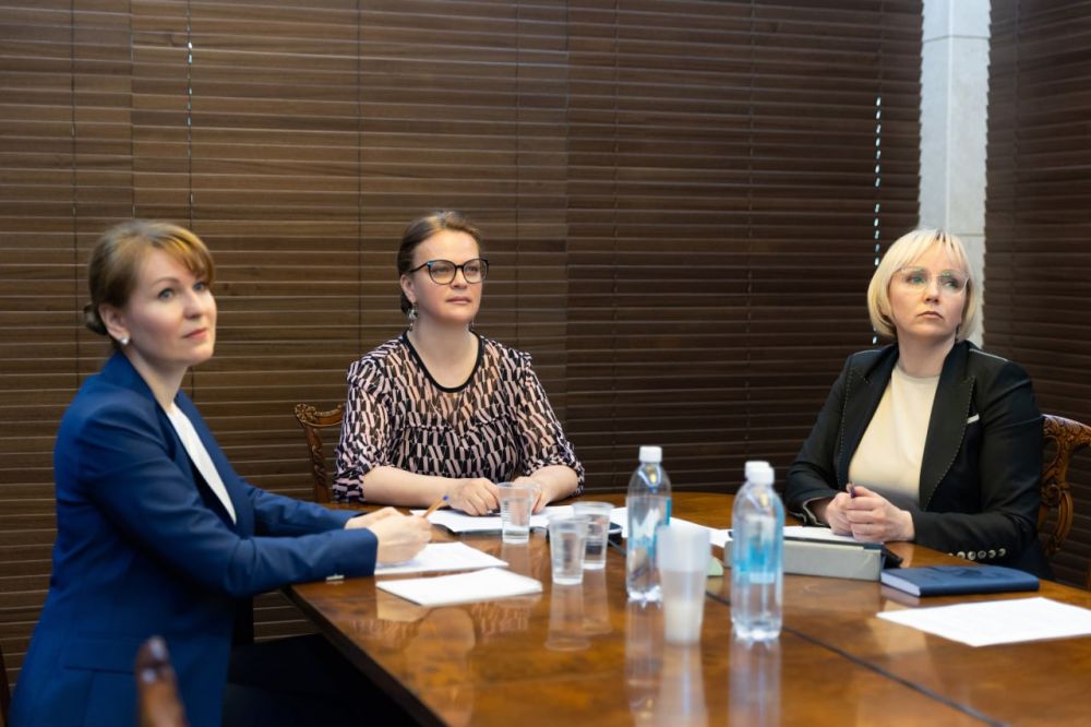 ������� ������������ ����� ���������� ��������� ���� �������� ������� ������� � ������-������������ �����������...