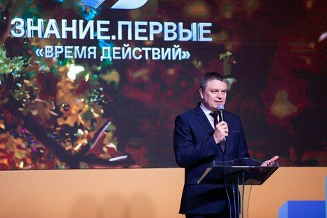 ��������� ��� ������ ����� ���� ���� �������� �������� ���� - ��������