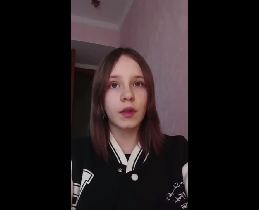 ��� �������, ��� ���������, ��� �����!