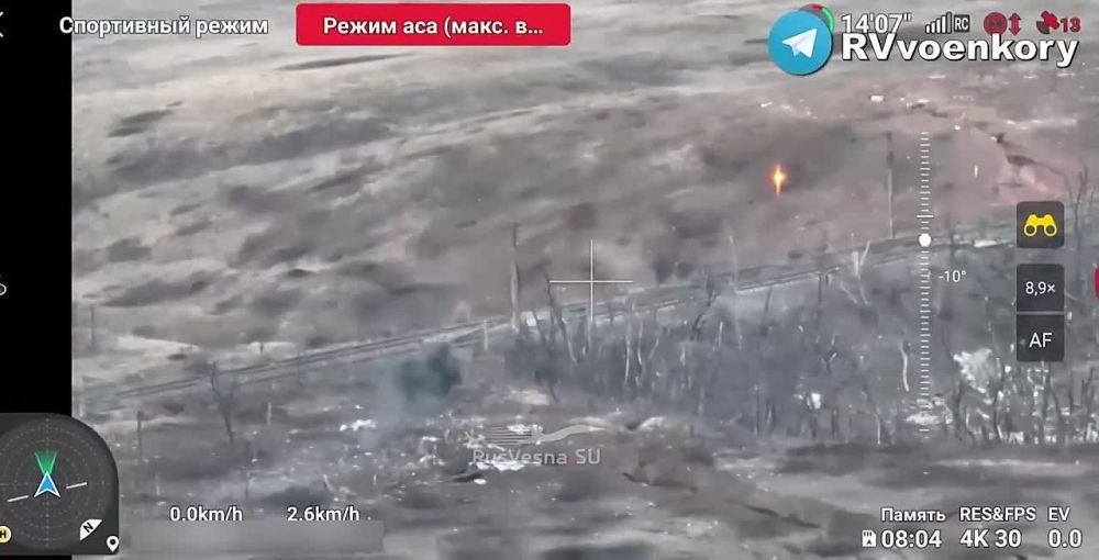 ����������� ������: ������ ����� ����� ���� ������ ����� ������������ ����� - ����� ������ "������"