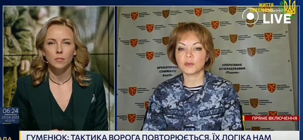 ������� ��������� � ������ ���� ���� ��������!