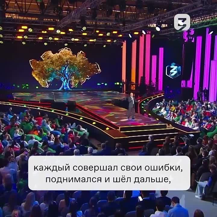 � ������ ����������������� �������� ������.������ � �������������� ������ �������� ������ ����������� ������������ ������������� ���������� ���������� ��������� ������ ��������