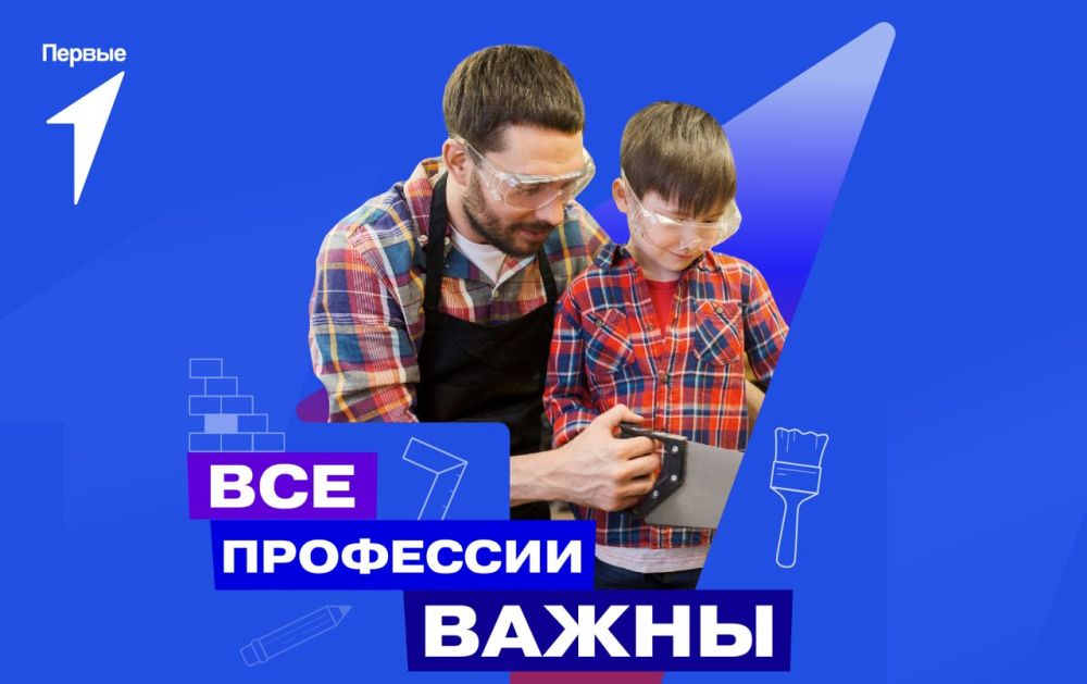 ��������� � ������������ ��� ����� � �����!