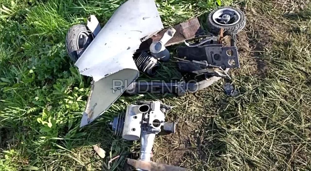 ������ �������: ����������� ����� �������� � ����������� �������� ���� �� ��������� � �.�. ��������