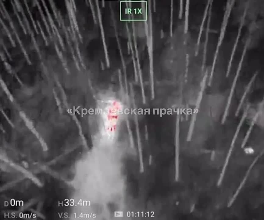 ����� �����: ������ �������� ���������� �������� �����