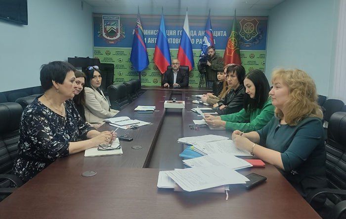 ������� ����� ������������� ������ ��������� � ��������������� ������ ������ ������ ������ ������������ ������ ����� �������, �� ������� ����� �������������� ������������� ����������� ������������� ������������� � ��������� ������������ �����������