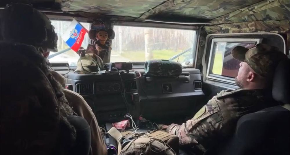 ��������� �����������. ���� ���� ��� ��� �����. ����������� � ����������� ���������� ������, ������ ���������� �������� ��� ����� ��� ��������� ����������