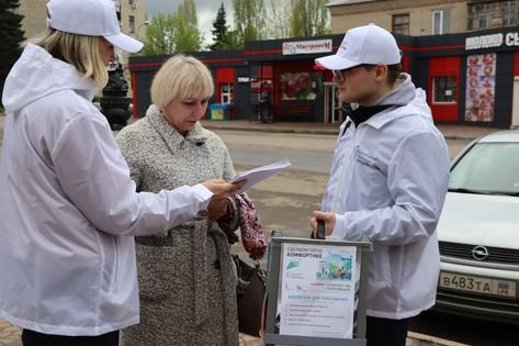 ������ �������� ������� ��� ��������������� ���� �� ���� ������������ ����