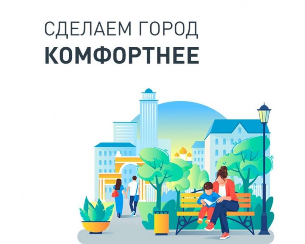 ���� ������� ��� ����������� �� ������� ��� ��������������� �������� � ��������