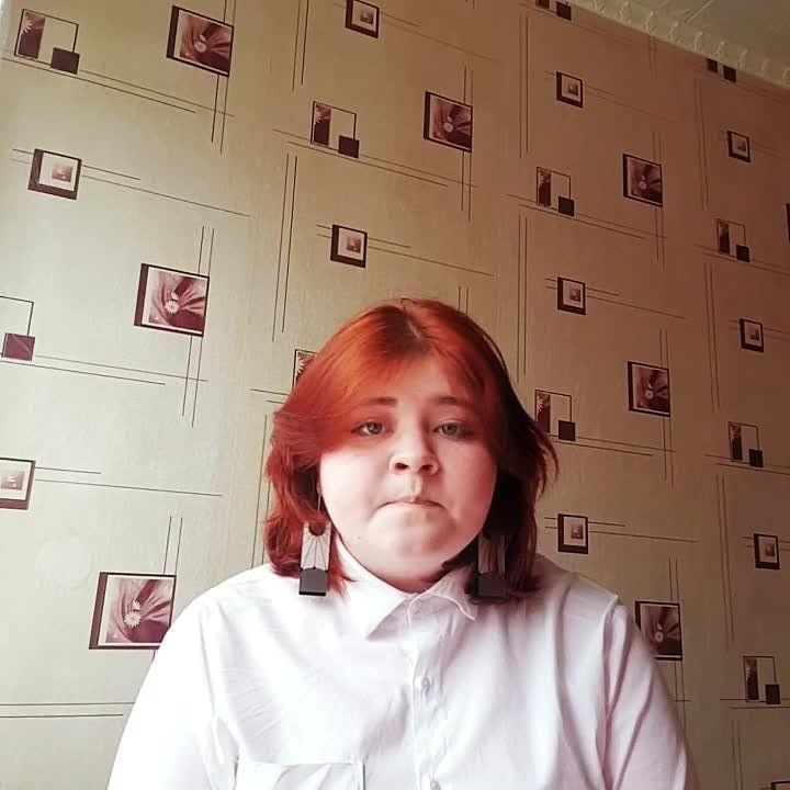 � ������� 7 ������ ��������� �������� ����� ����� ����������� ���������, �������� ����� ������������ � ������������� ������������� � ����� "������� �������"