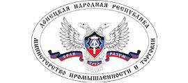 � �������� �������� ���������� ��������� ������������ ������� ��� ������� ������������� � ������