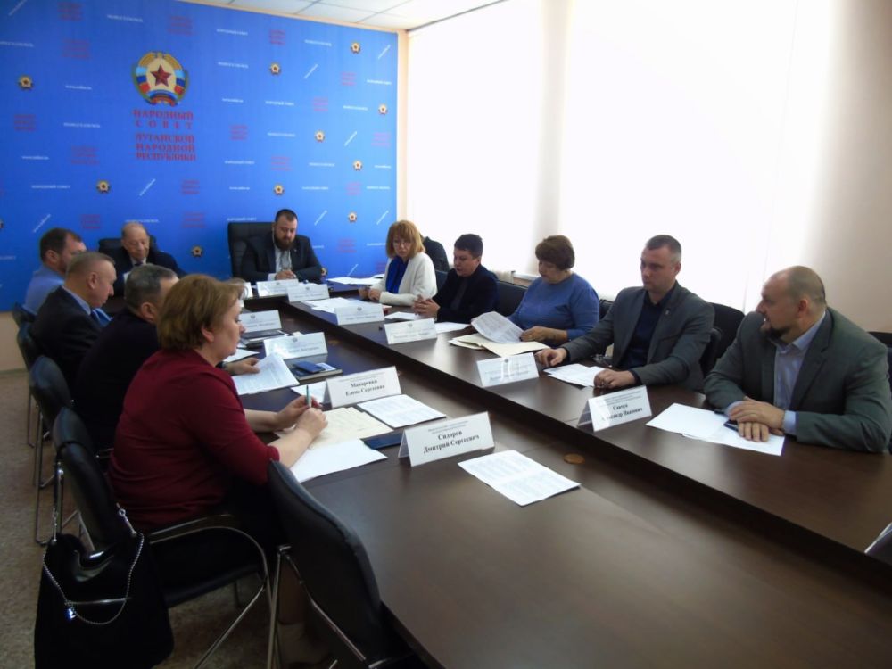 �� ����������� ��������� ����������� �������� ���� ����������� ������� ����������� ������� ���������, ����� ������� ������ ����� � ������ ������� ����������� ���������