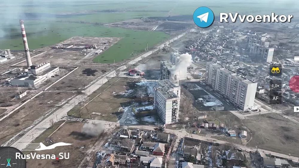 ������ ����� ����� ���� ������ ����� ������������ ����� - ������ ����� "������"mavic