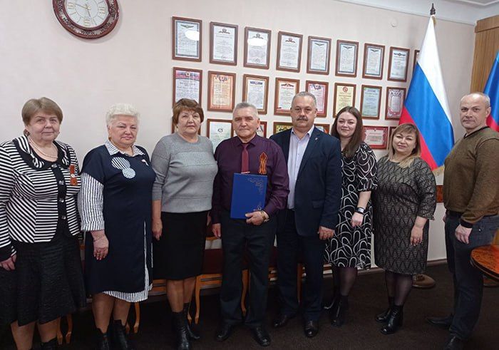 ������ ������: ��������� � ��������� ��������� � ������� ��������� ������� ������� � ���������� ��������������� ������������...