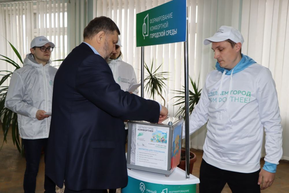 ������� �������: ������ ������� � ����������� �� ������������� ���������� ��������� ������ � ����� ������